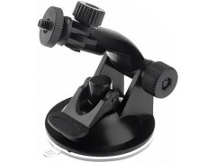7964 gopro camaras sport soporte coche ventosa hero.jpeg