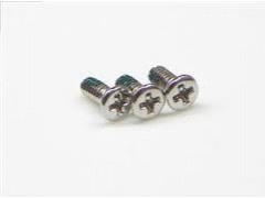 7965 tornillos para samsung galaxy young 2 sm 130hm originales.jpeg