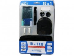 797 10 en 1 para sony psp 2000 3000.jpeg