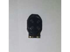 7971 altavoz manos libres para samsung galaxy young 2 sm 130hm original.jpeg