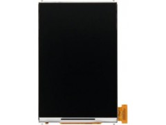 7972 pantalla lcdtft para samsung galaxy young 2 sm 130hm original.jpeg