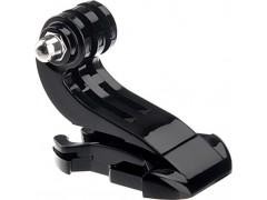 7973 soporte para brazo extensible de casco para gopro.jpeg