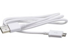 7978 cable usb blanco para samsung galaxy young 2 sm 130hm original.jpeg