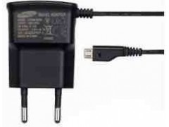 7979 cargador de corriente para samsung galaxy young 2 sm 130hm negro original.jpeg