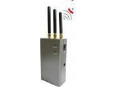 7984 inhibidor wifi bluetooth 24 ghz.jpeg
