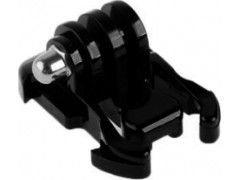 7988 soporte para hebilla gopro hero 1 2 3 pack de 2 unidades.jpeg