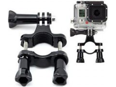 7996 gopro hero soporte bicicleta moto.jpeg