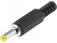 8012 clavija de alimentacion 4 mm.jpeg