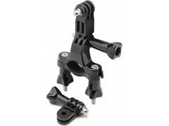 8016 soporte de moto gopro hero 1 2 3.jpeg