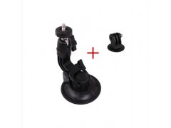 8021 soporte tripode para vehiculos para gopro hero 2 3.jpeg