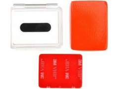 8032 gopro hero flotador surf snorkel deportes acuaticos.jpeg