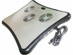 804 base para portatil 3 ventiladores y hub usb.jpeg