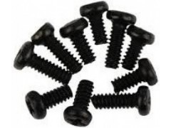 8047 tornillos para s9920 i8890 original.jpeg