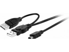 8056 cable miniusb con entrada doble.jpeg
