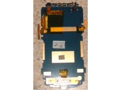 8057 placa base para s9920 i8890 original.jpeg