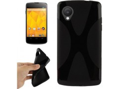 8077 funda tpu para lg nexus 5 color negro.jpeg