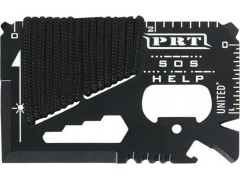 8102 tarjeta de acero multiusos con cuerda.jpeg