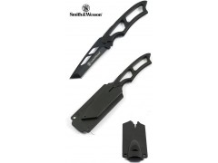 8113 cuchillo de supervivencia con silbato smith wesson.jpeg