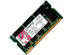 8133 memoria ddr 512mb portatil kingston kvr333x64sc25512.jpeg