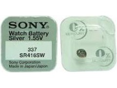 8152 pila bateria sony sr416sw 337.jpeg