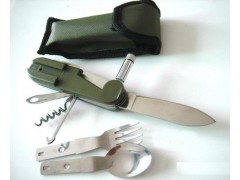 8155 kit de cubiertos para acampada.jpeg