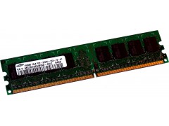 8170 memoria ddr2 256mb pc samsung m378t3253fgo ccc.jpeg