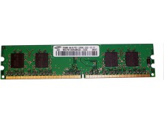 8171 memoria ddr2 256mb pc samsung m378t3354bgo cccds.jpeg