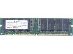 8172 memoria sd ram 128mb pc infineon m378t3354bgo cccds.jpeg