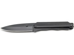 8173 navaja de supervivencia modelo sr013.jpeg