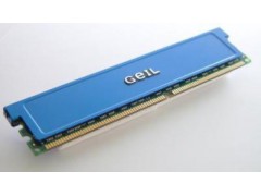 8180 memoria ddr2 512mb pc geil ge5123200bsc.jpeg