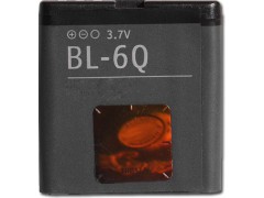 8182 bl 6q nokia.jpeg