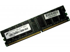 8184 memoria ddr 512mb pc micron mt16vddt6464ag 335c4.jpeg