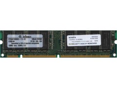 8185 memoria sd ram 128mb pc infineon hys64v16300gu.jpeg