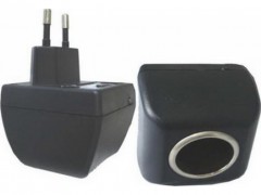82 adaptador 220v a mechero coche 12v.jpeg