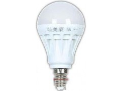 8202 led.jpeg