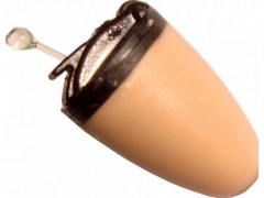 824 audifono con collar inductor.jpeg