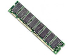 8251 memoria ddr2 32mb portatil lgs gm72v16821ct10k.jpeg