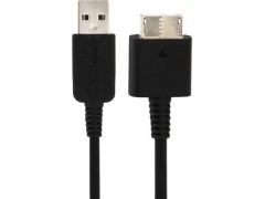 8265 cable usb para sony ps vita.jpeg