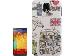 8284 funda diseno londres para samsung galaxy note 3.jpeg