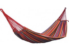 8285 hamaca multicolor de tela.jpeg