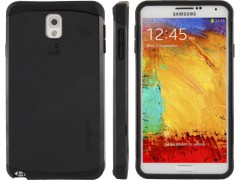 8286 funda tpu negra para samsung galaxy note 3.jpeg