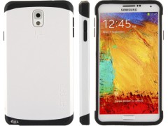 8287 funda tpu blanca y negra para samsung galaxy note.jpeg