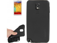 8288 funda policarbonato y tpu negra para samsung galaxy note 3.jpeg
