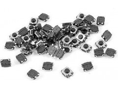8294 pulsador switch smd 4 pin 3x4x20mm pack de 5.jpeg