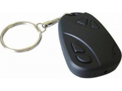 8296 llavero coche espia hasta 16gb 720x480 px.jpeg