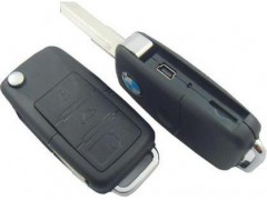8302 llavero espia llave bmw hasta 16gb con deteccion de movimiento 720x480 px.jpeg