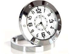 8309 reloj de mesa espia hasta 8 gb 720x480px.jpeg