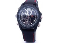 8314 reloj espia 8 gb 640x480 sumergible.jpeg