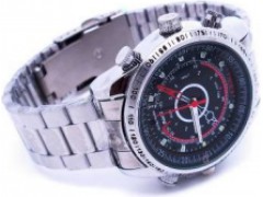 8315 reloj espia metalico 8 gb 640x480 sumergible.jpeg