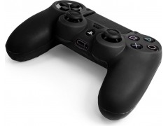 8356 funda de silicona para ps4 negra.jpeg